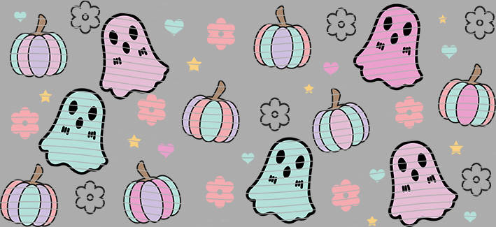 16oz Halloween-J12-695